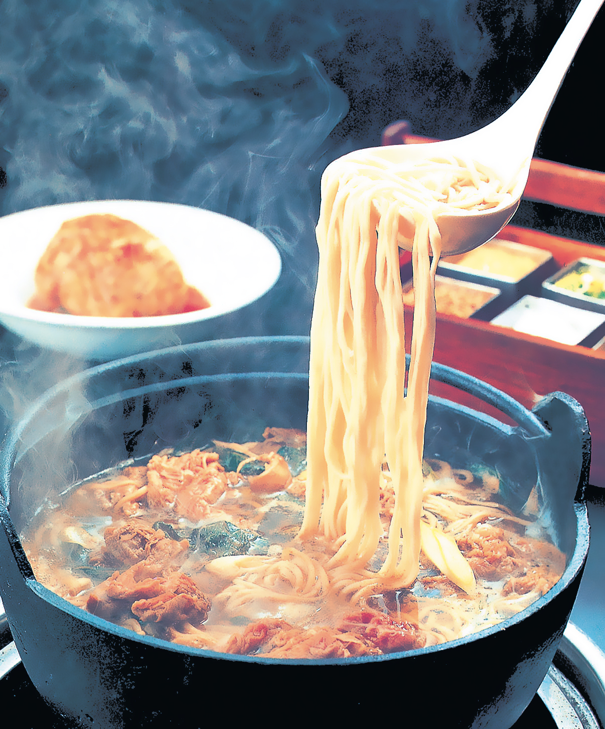 한우리 신세계 사우스시티점 사진 8