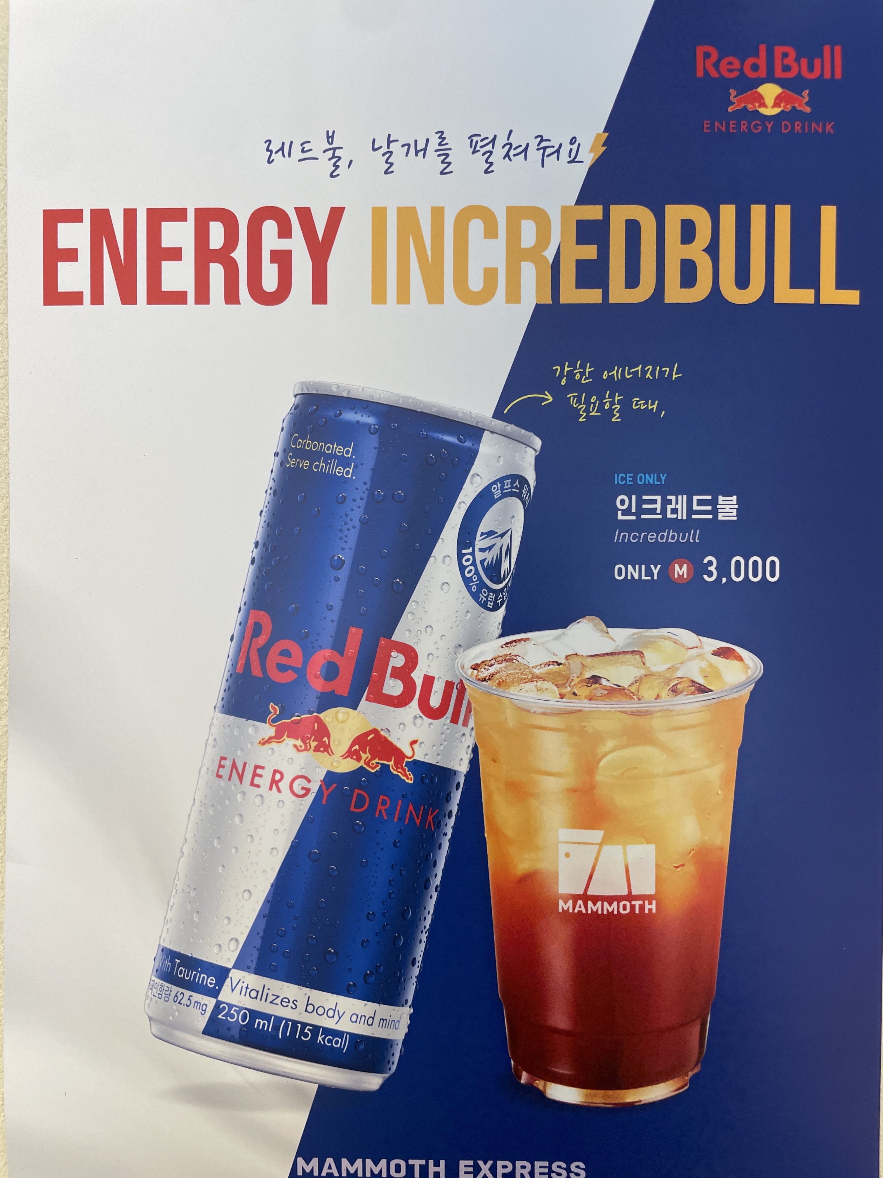 매머드익스프레스 보라매역부광약품점