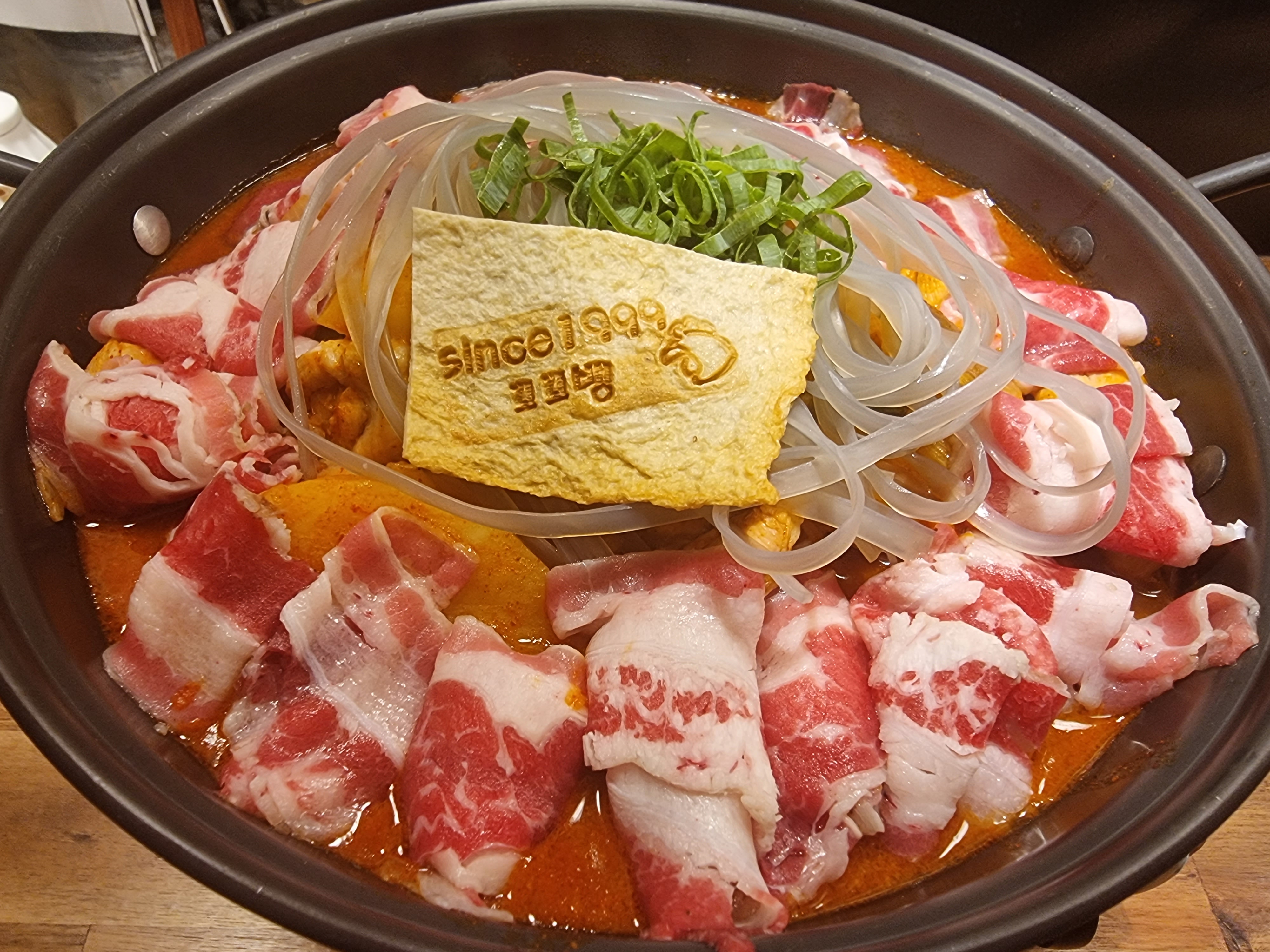 꼬꼬뱅통닭 본점