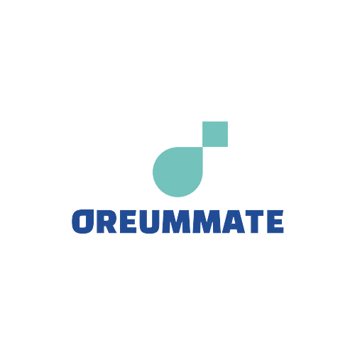 오름메이트