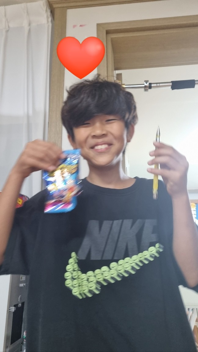 삼성영어 기쁜교습소