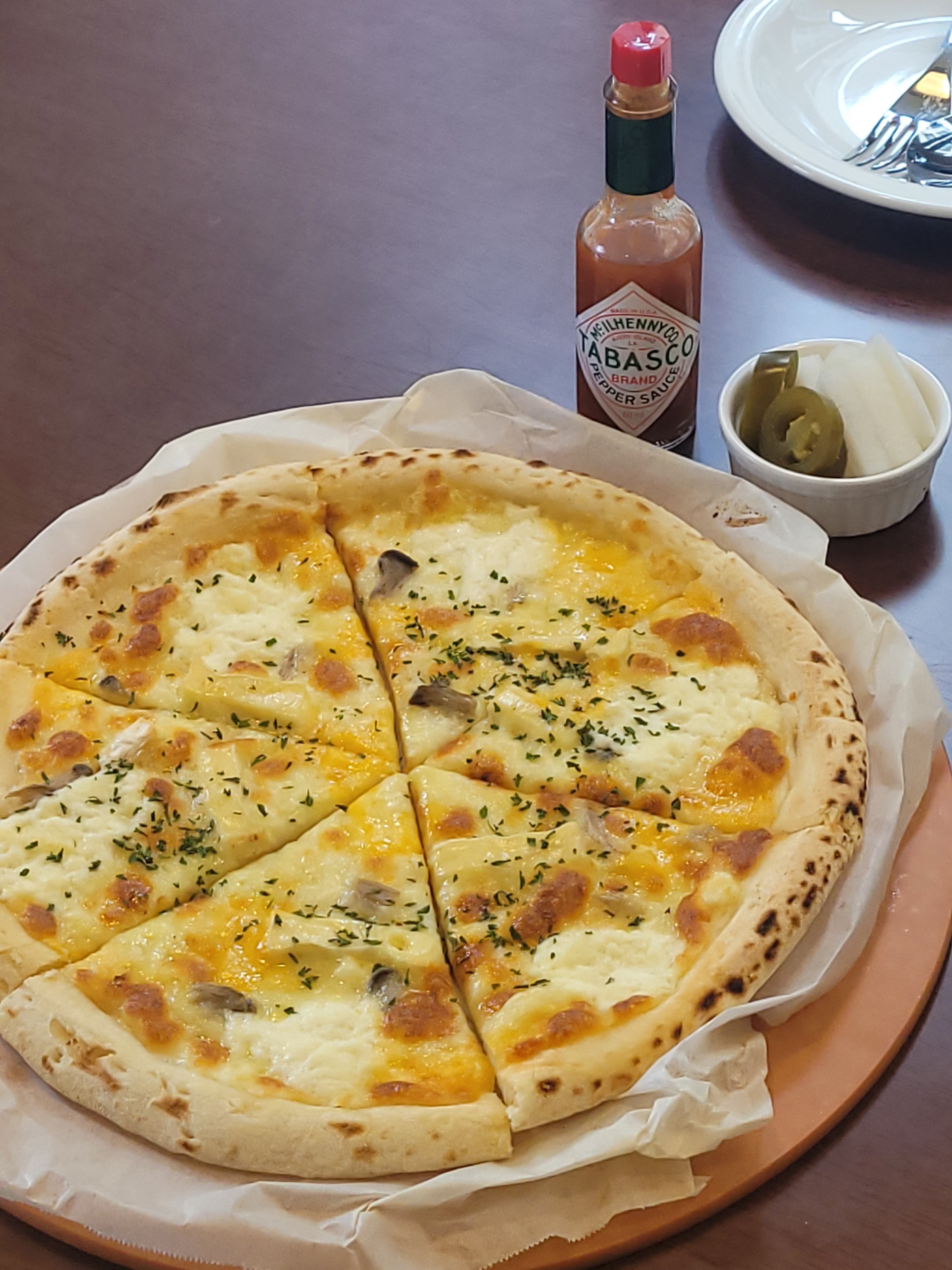 피스오브치즈