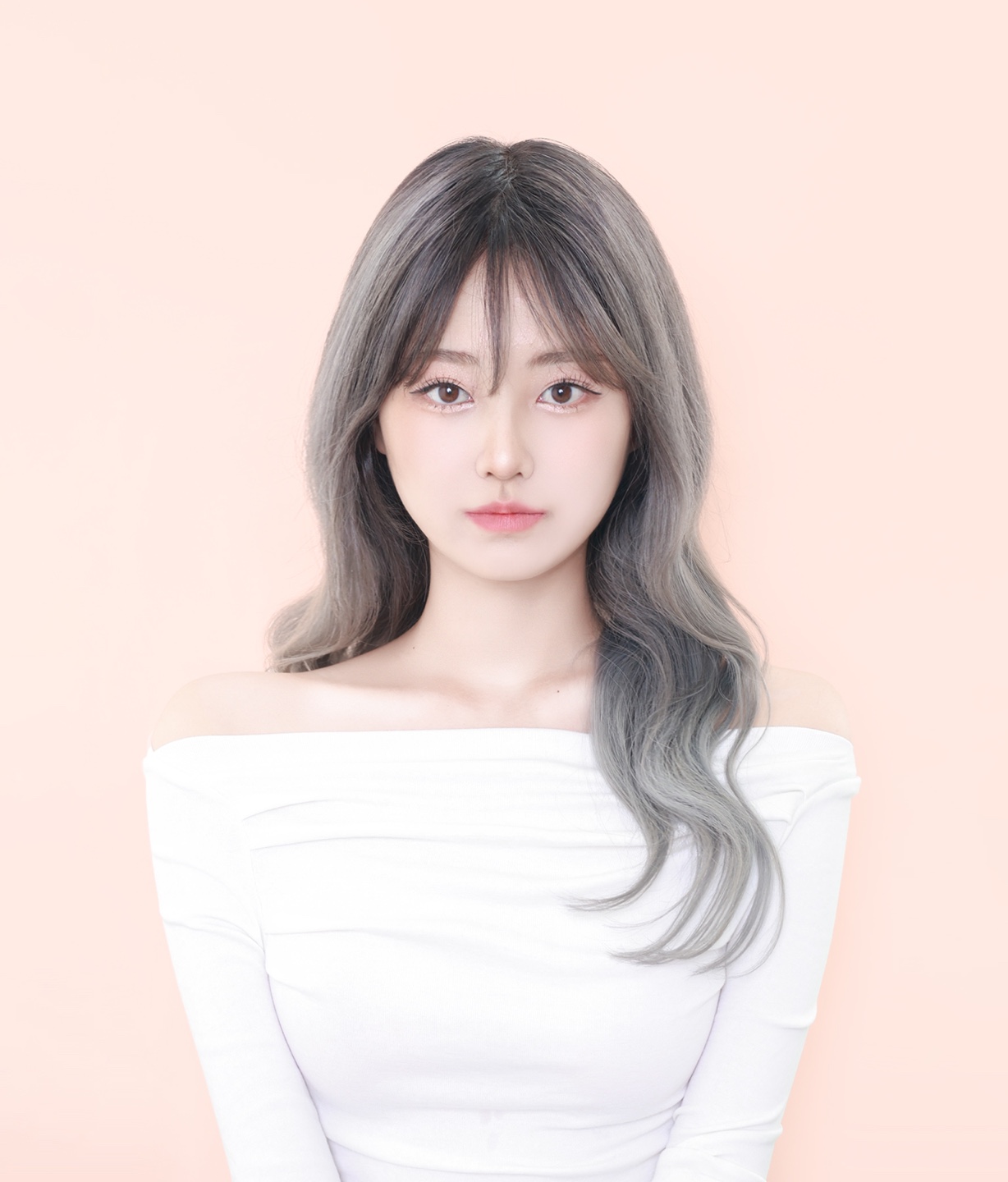 라라메이크업