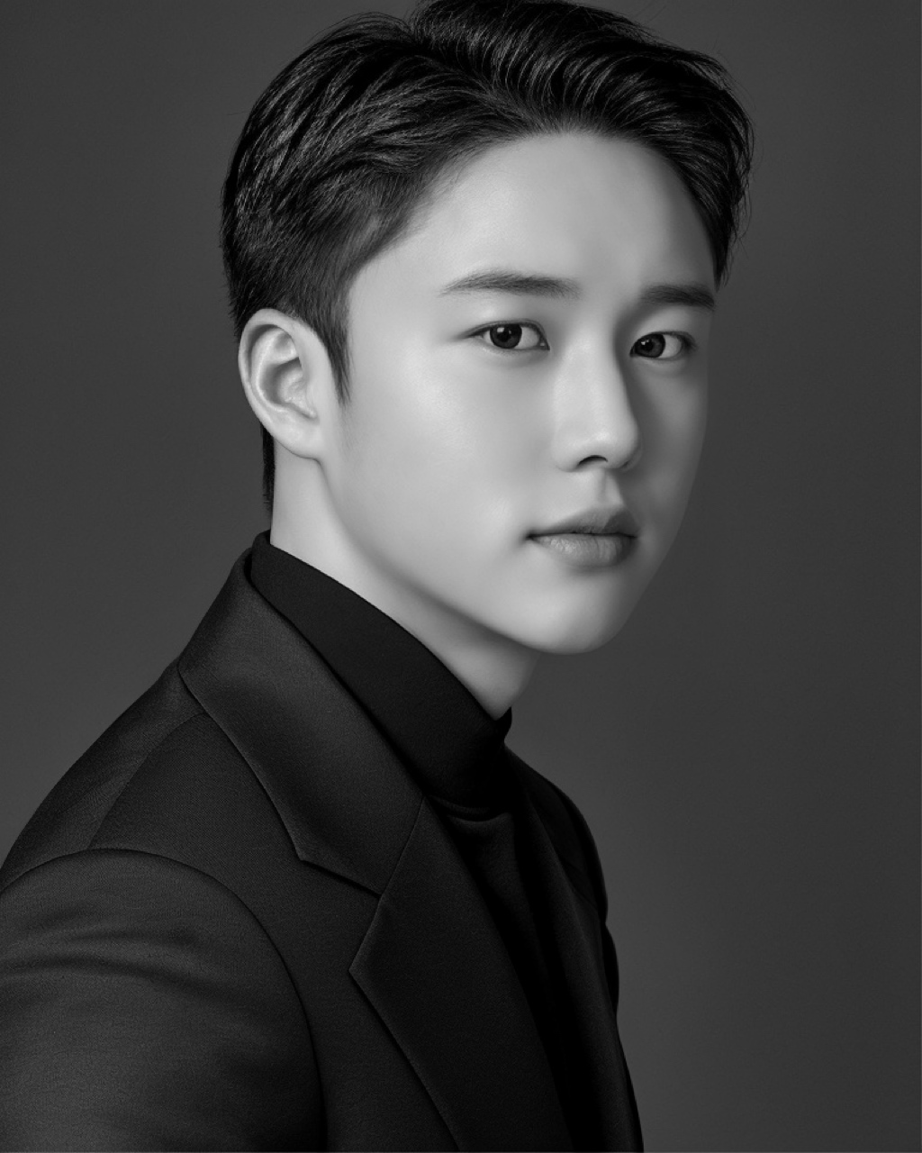 스킨브로우랩&꿀피부상담소 대표 이미지