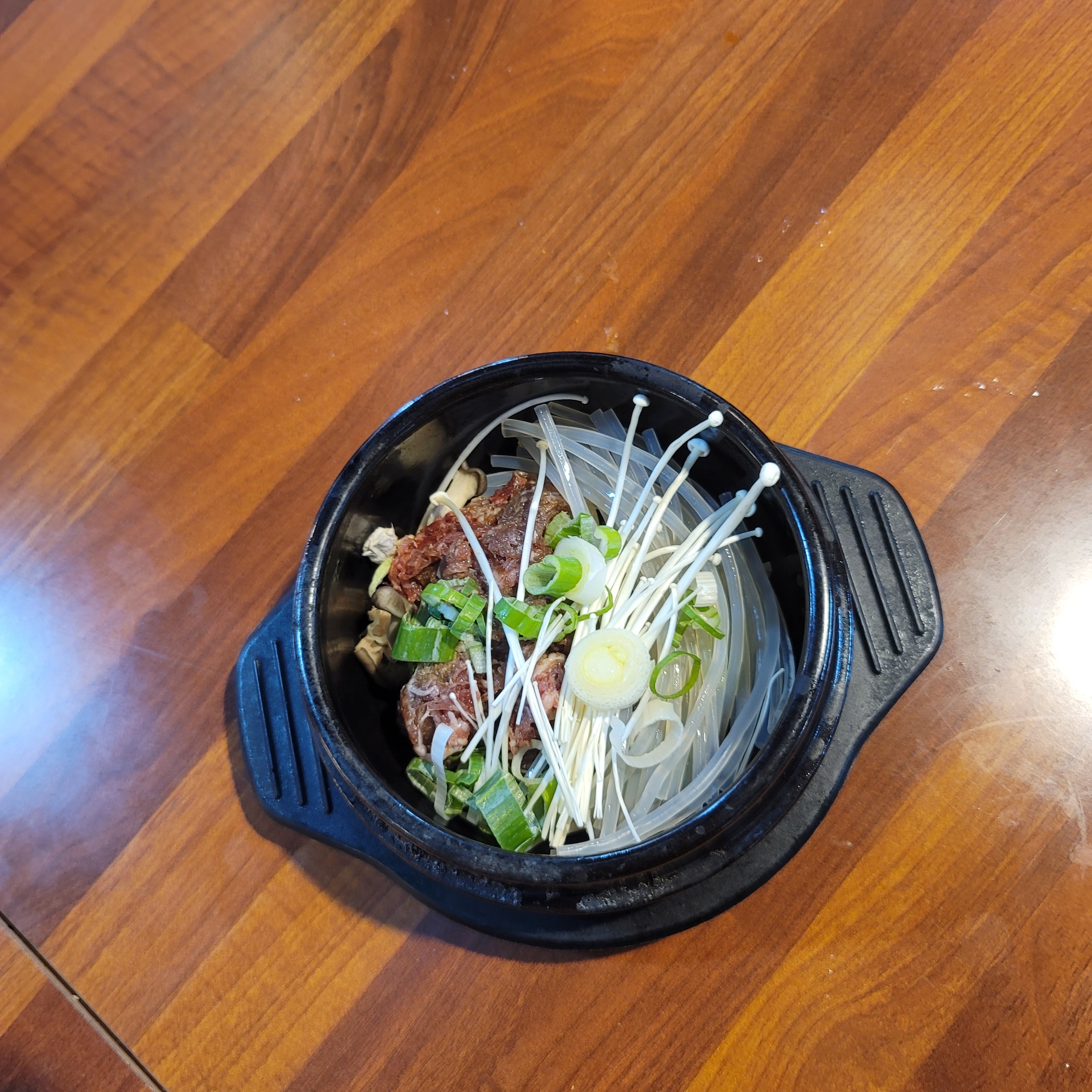 소돼지불맛집