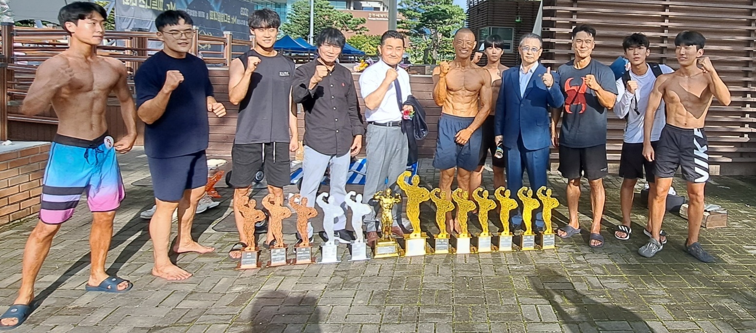 하나헬스