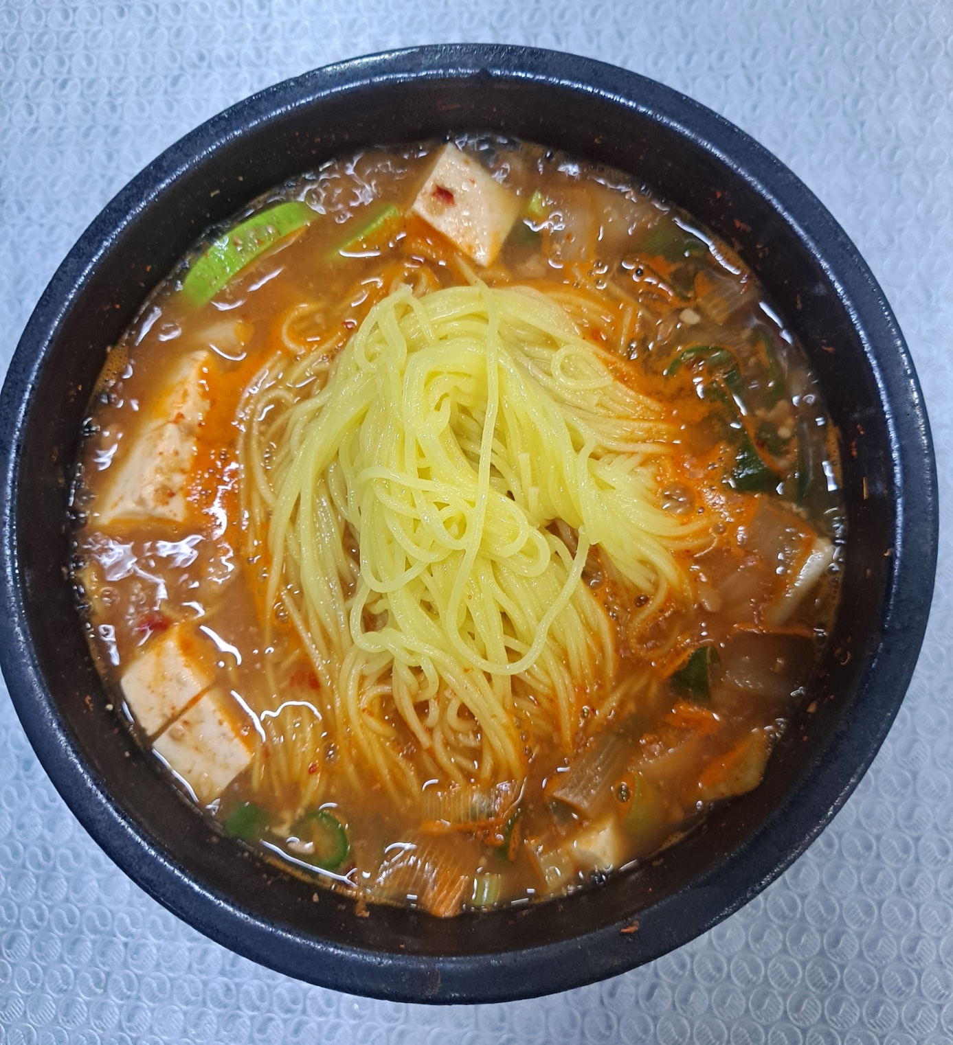육심쟁이 칠곡본점