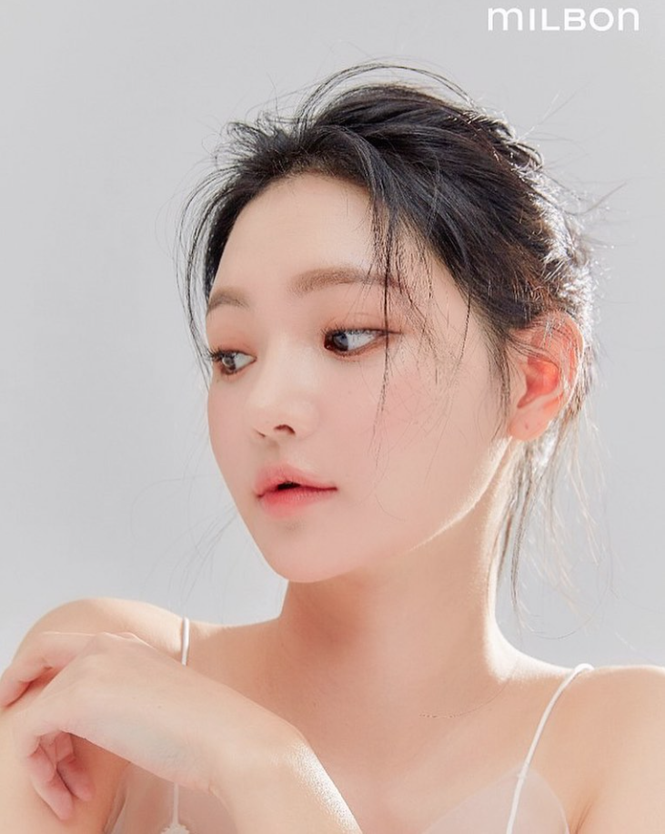 밀로헤어 김해삼계점