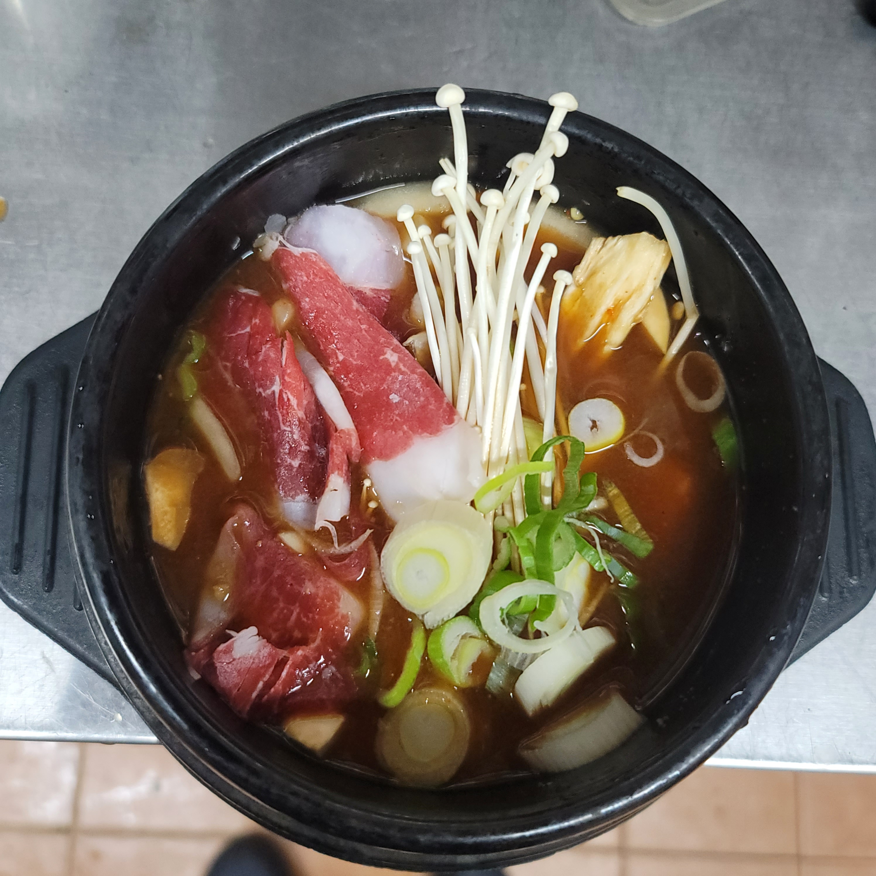 소돼지불맛집