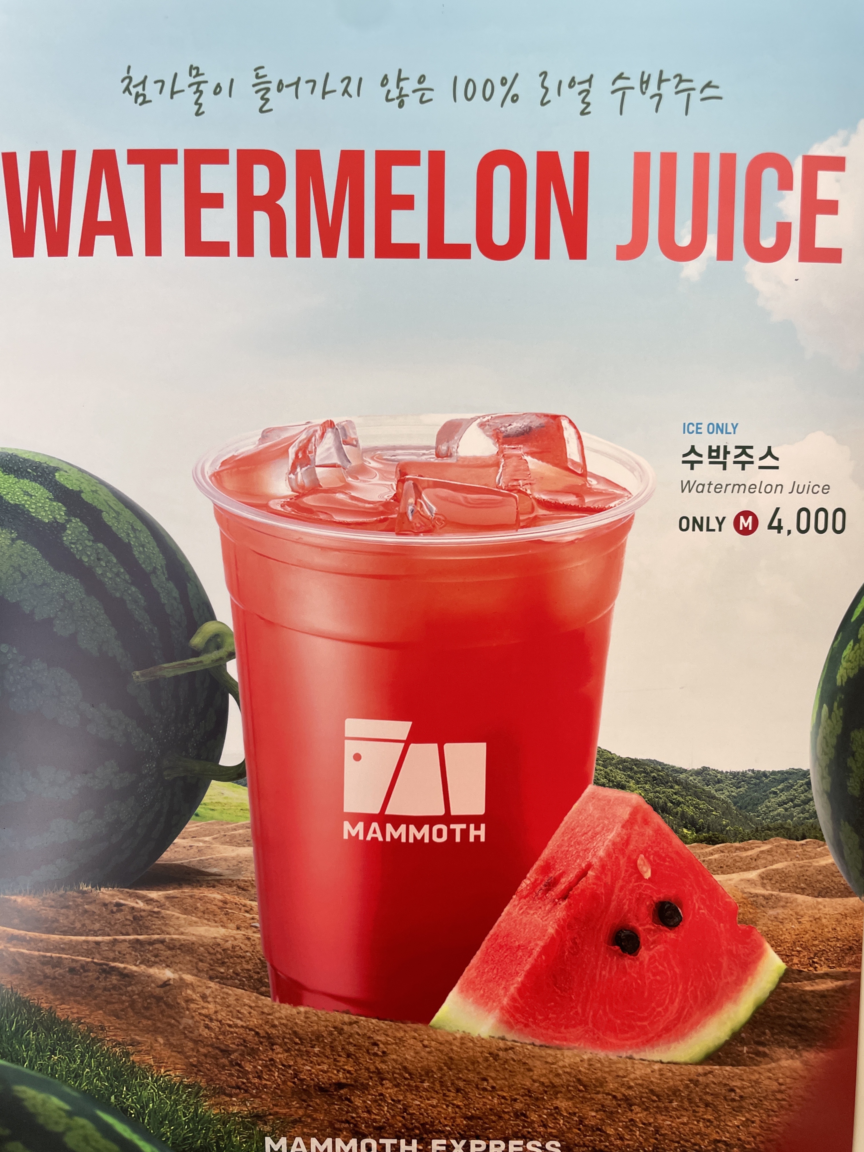 매머드익스프레스 보라매역부광약품점