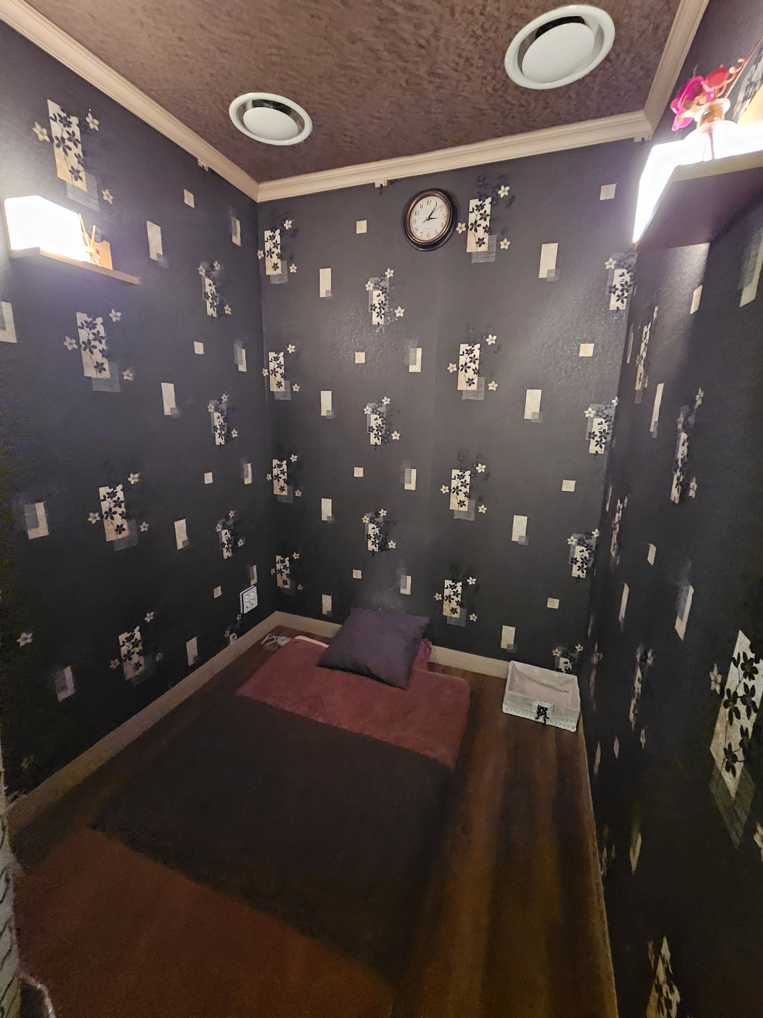 힐링피부관리마사지샵 photo 8