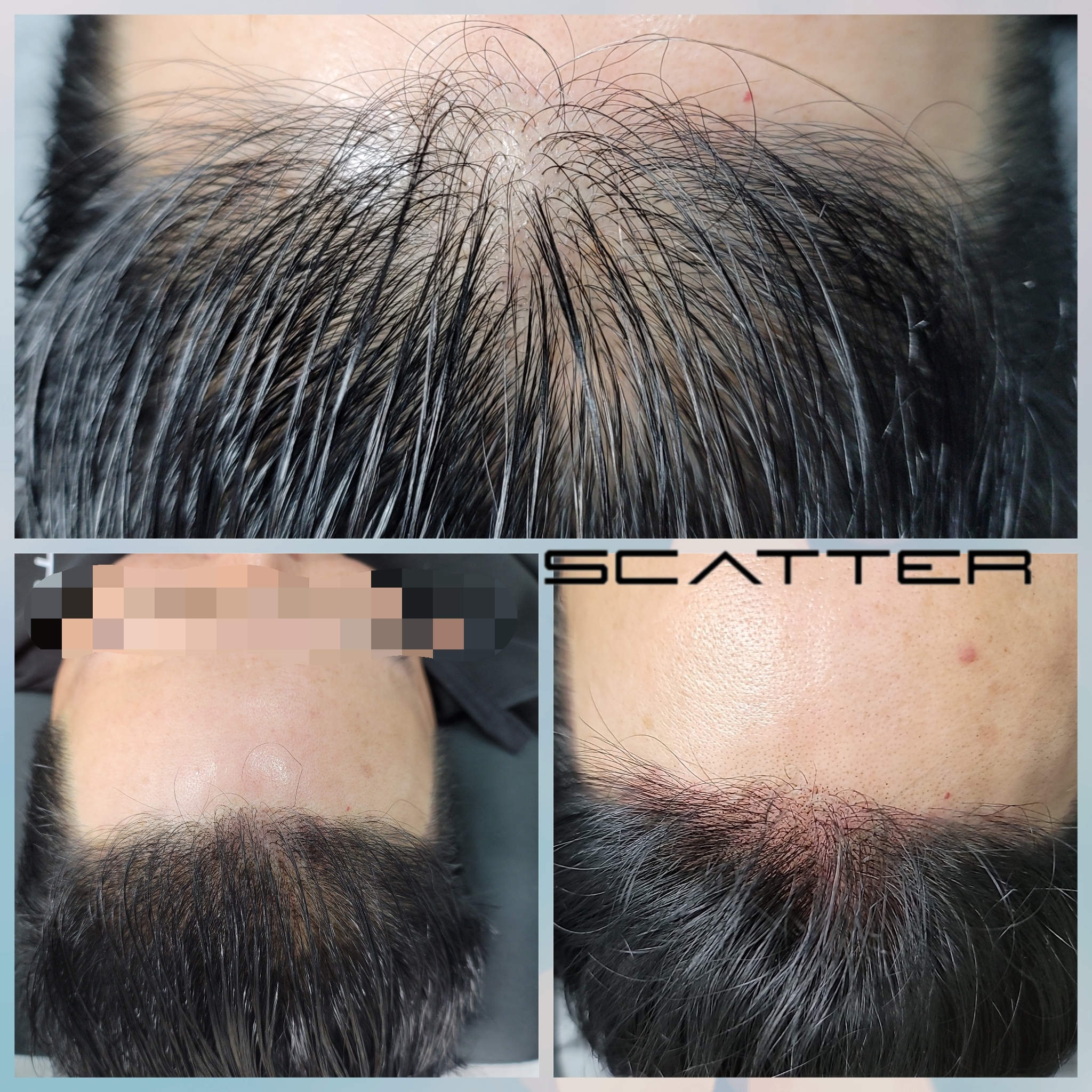 오희랑뷰티 대표 이미지