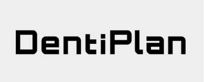 덴티플랜 대표 이미지