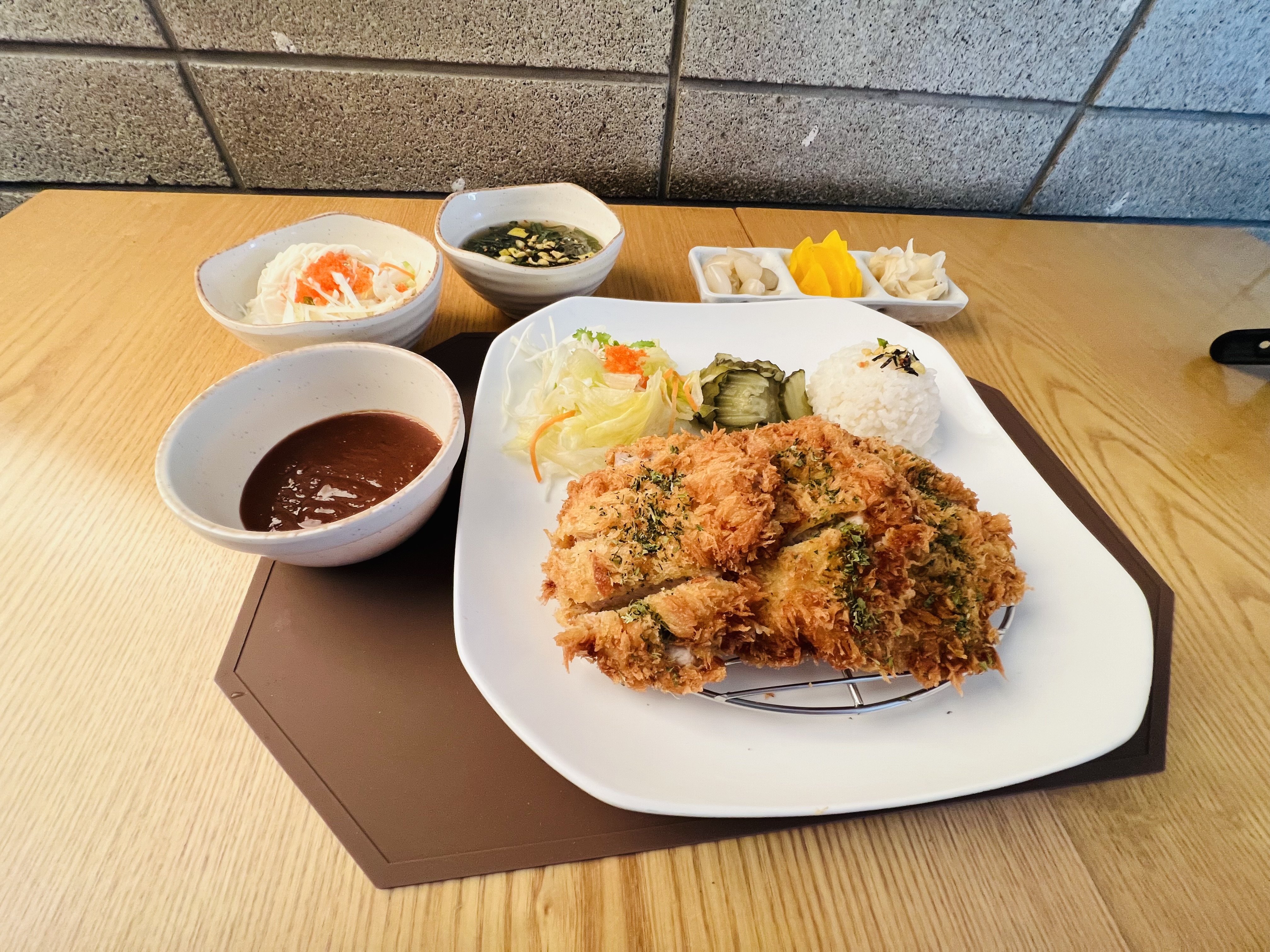 스시선 방이점 사진 7