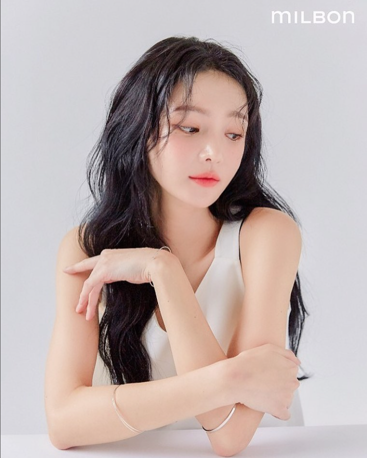 밀로헤어 김해삼계점