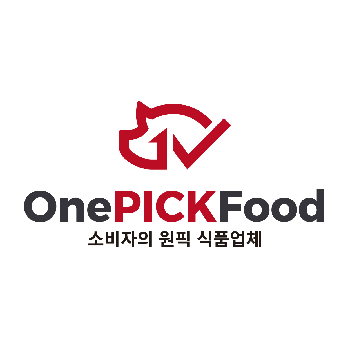 원픽푸드