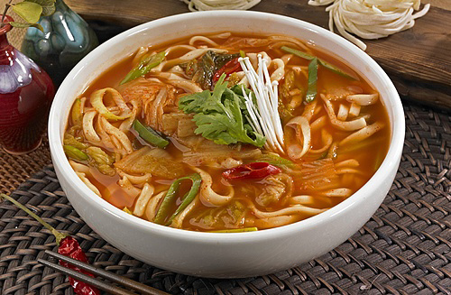 경성진갈비 안중점