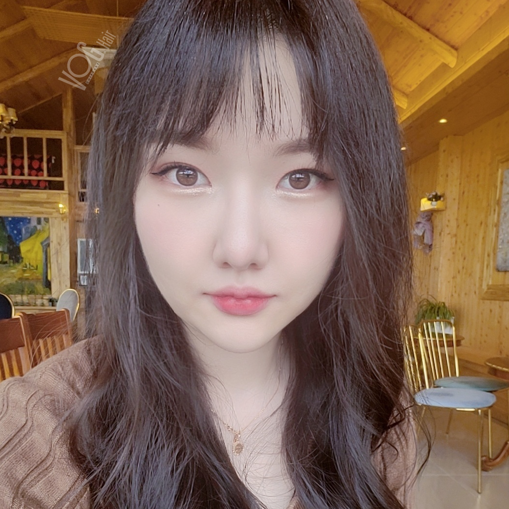 보그헤어 신방화역점