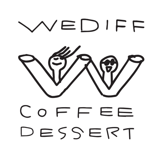 위디프