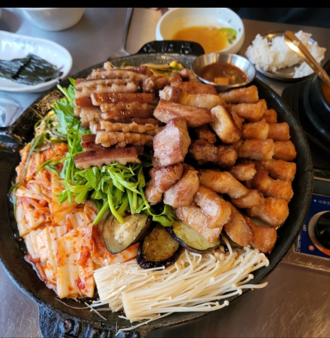 임대장 세종나성점