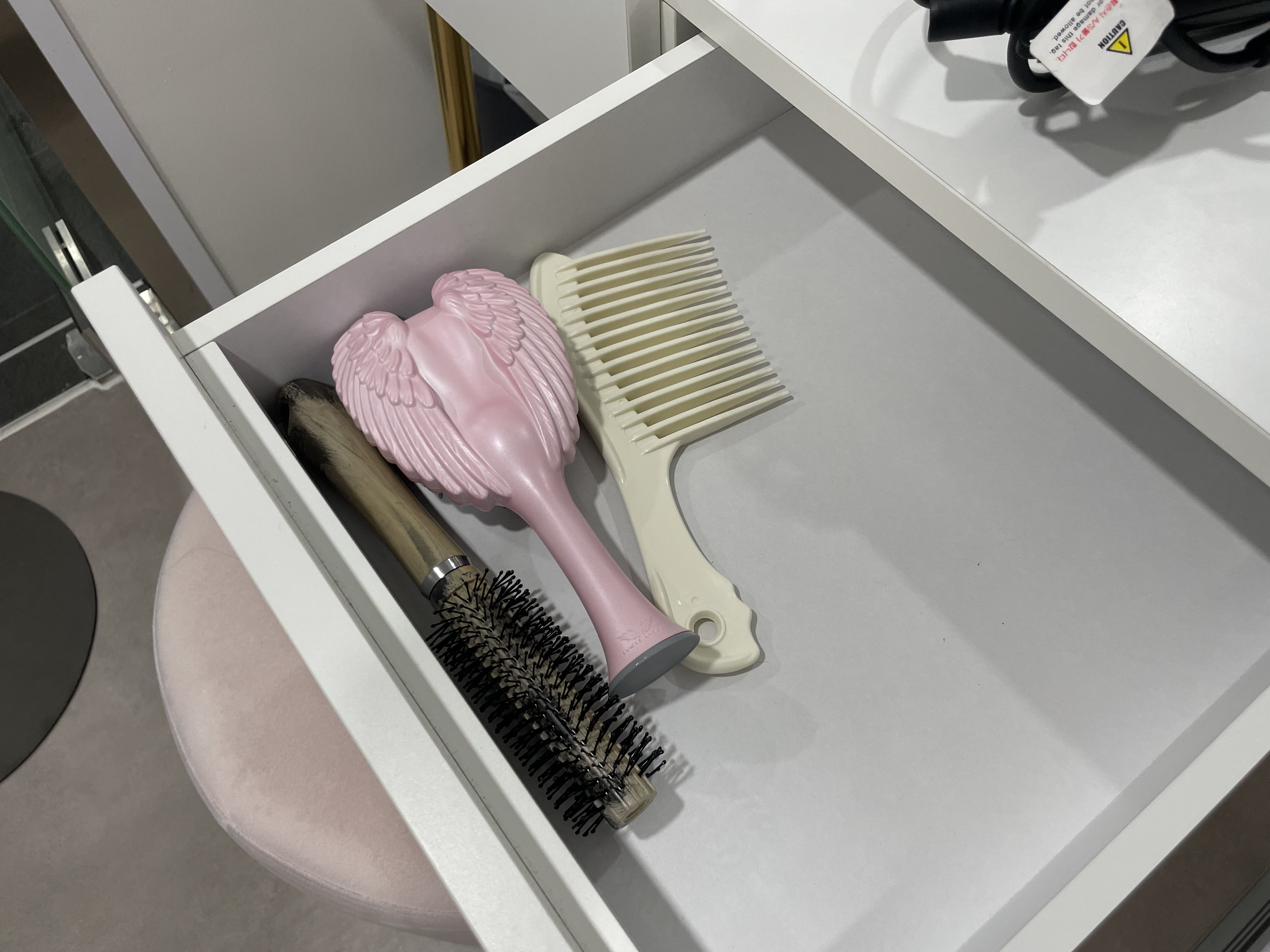 엑스바디 대표 이미지