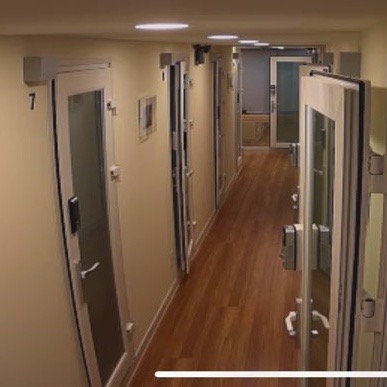 4번째 스튜디오 사진