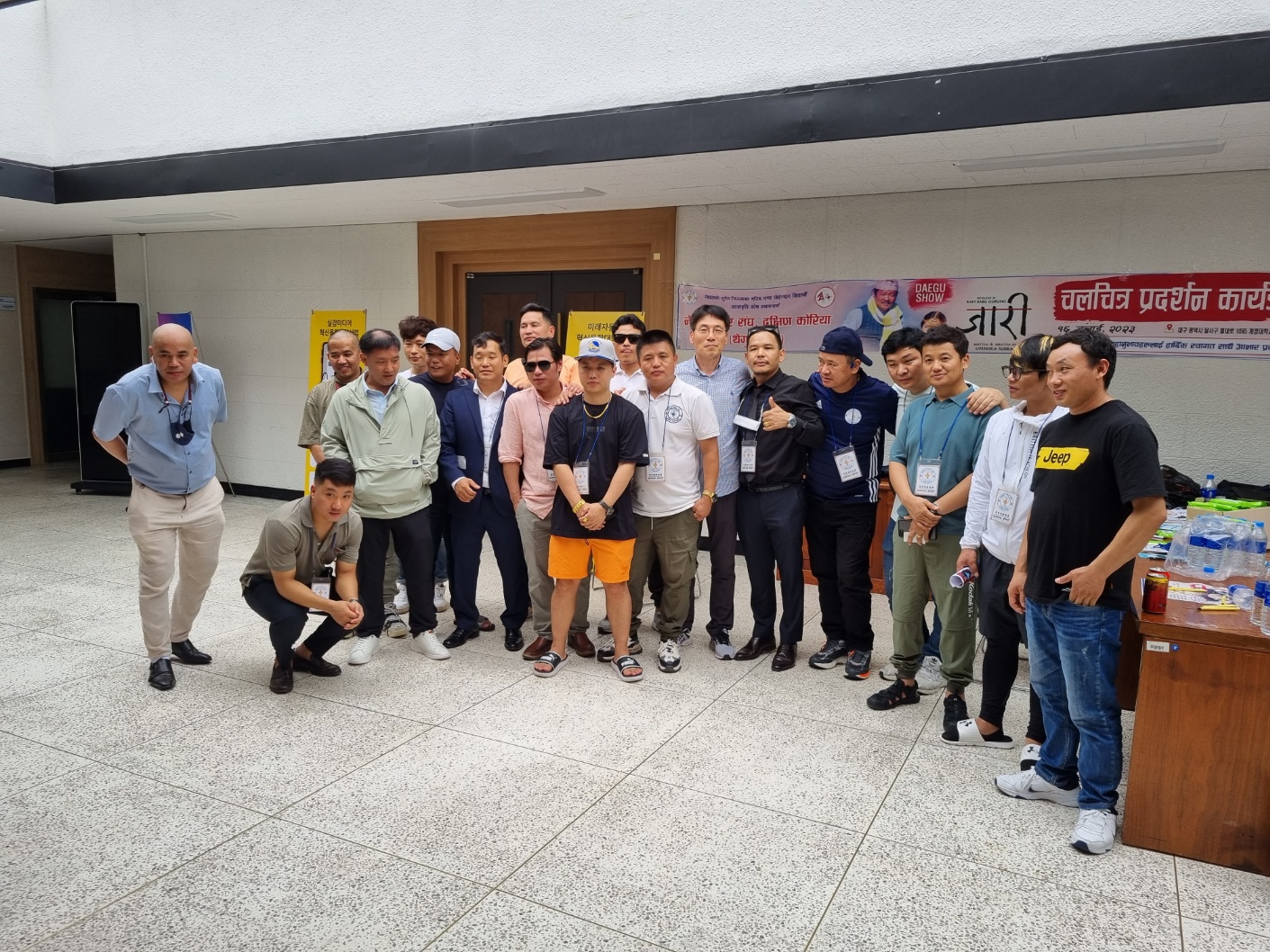 베스트원행정사사무소