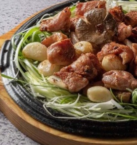 닥치고곱창