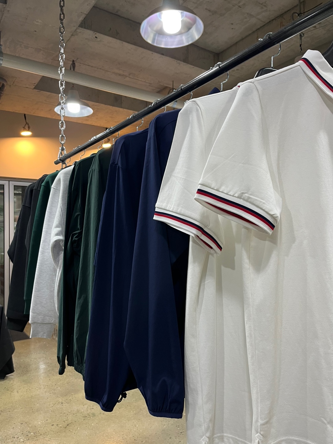 오디씨 배드민턴