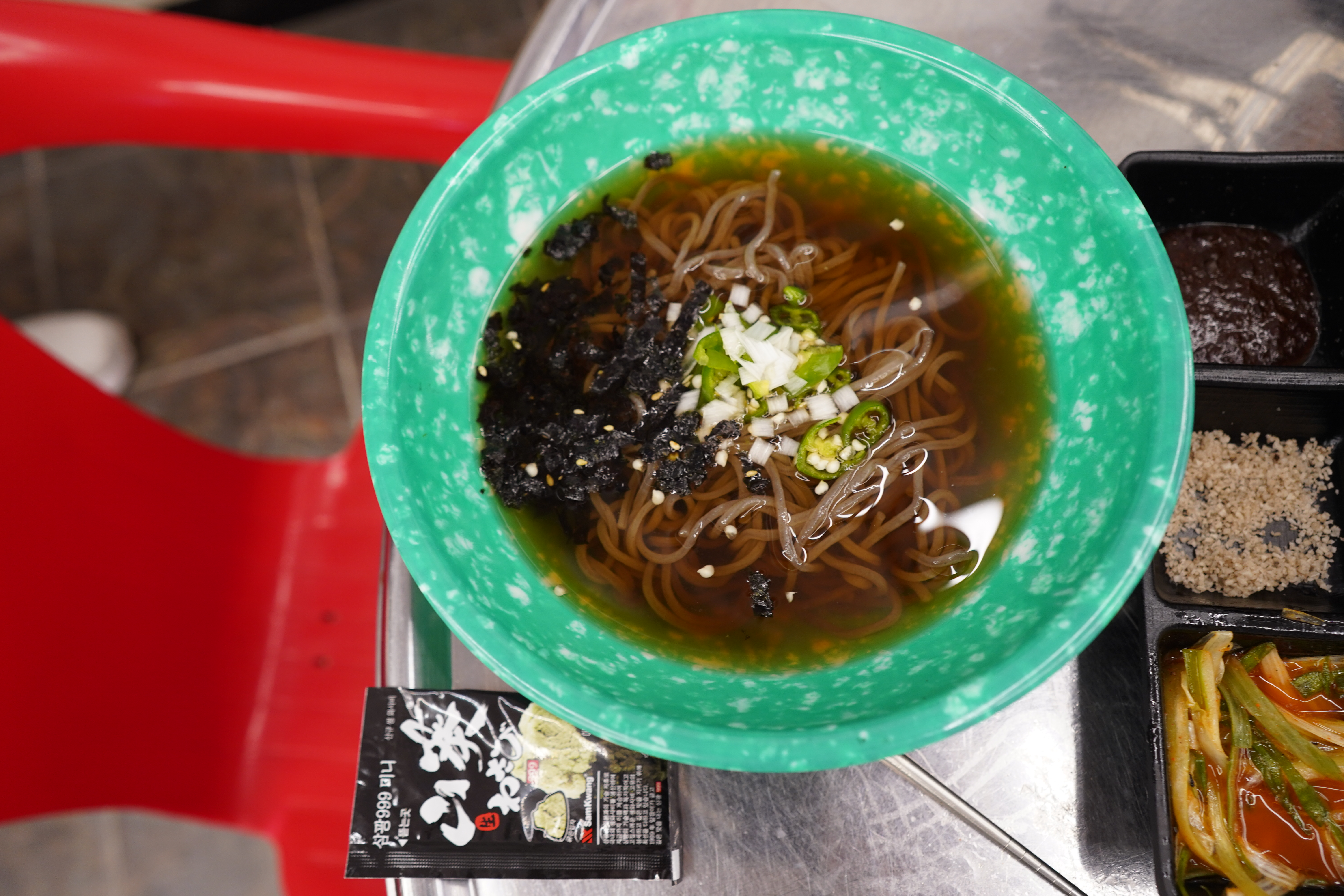 대전장군집 대표 이미지