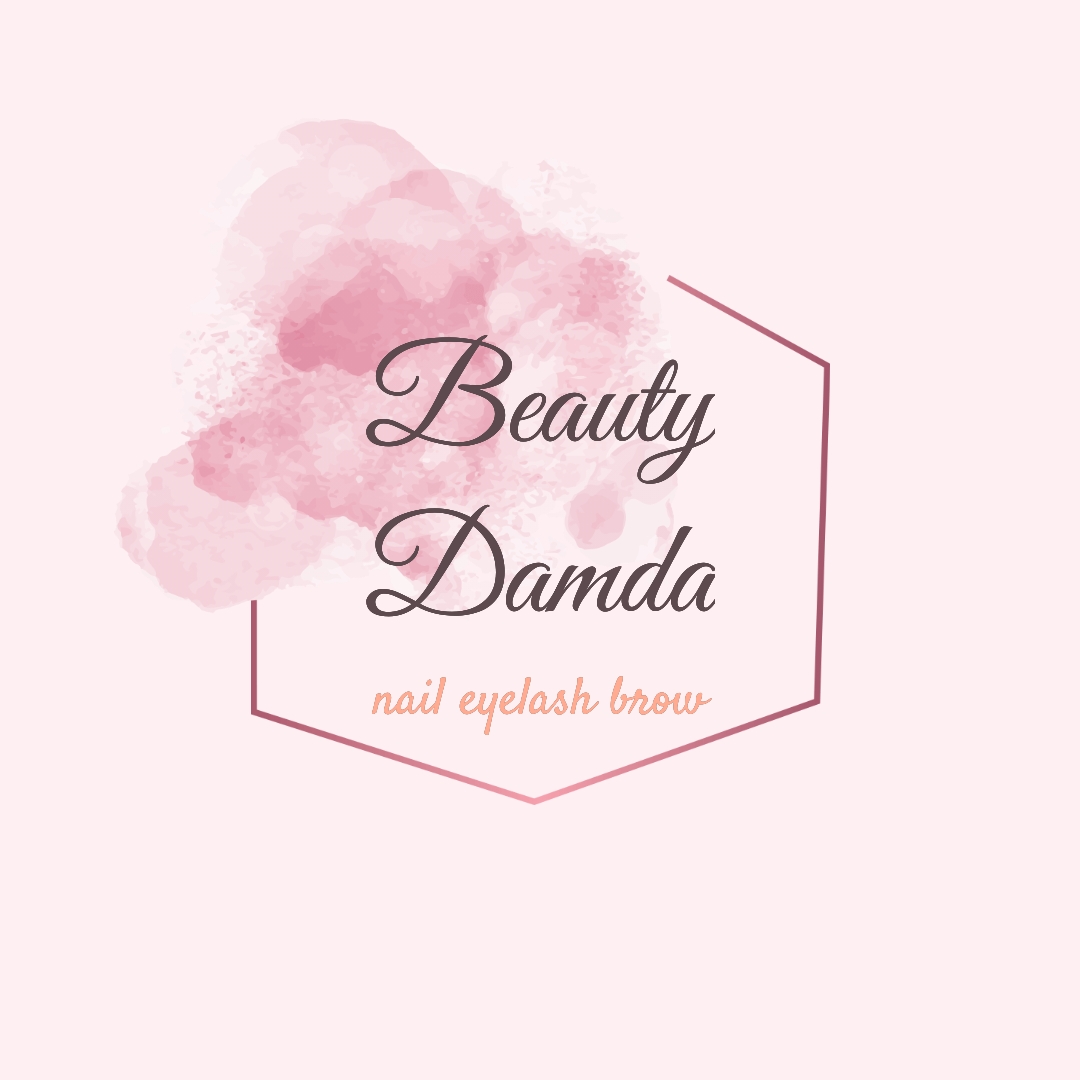 뷰티담다 대표 이미지