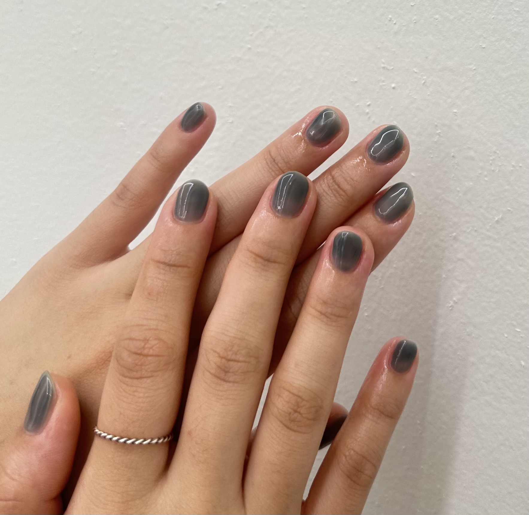 네일로우
