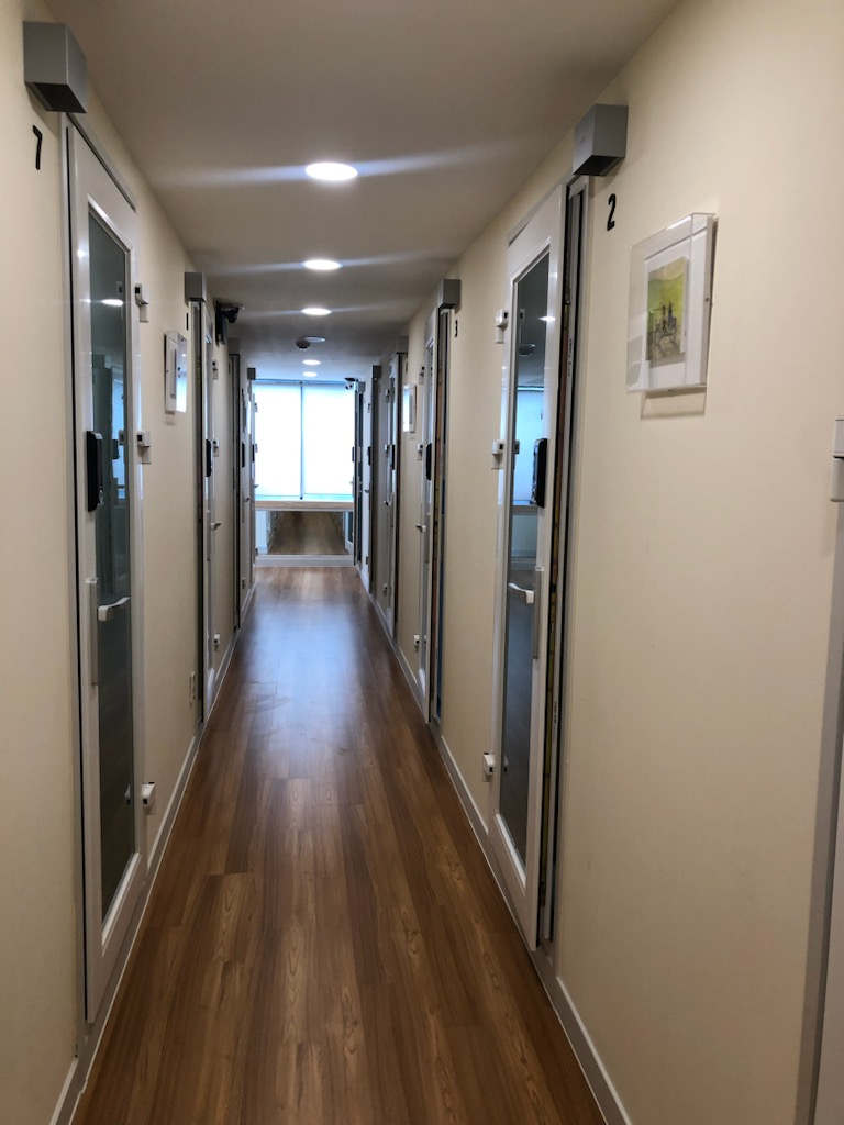 3번째 스튜디오 사진