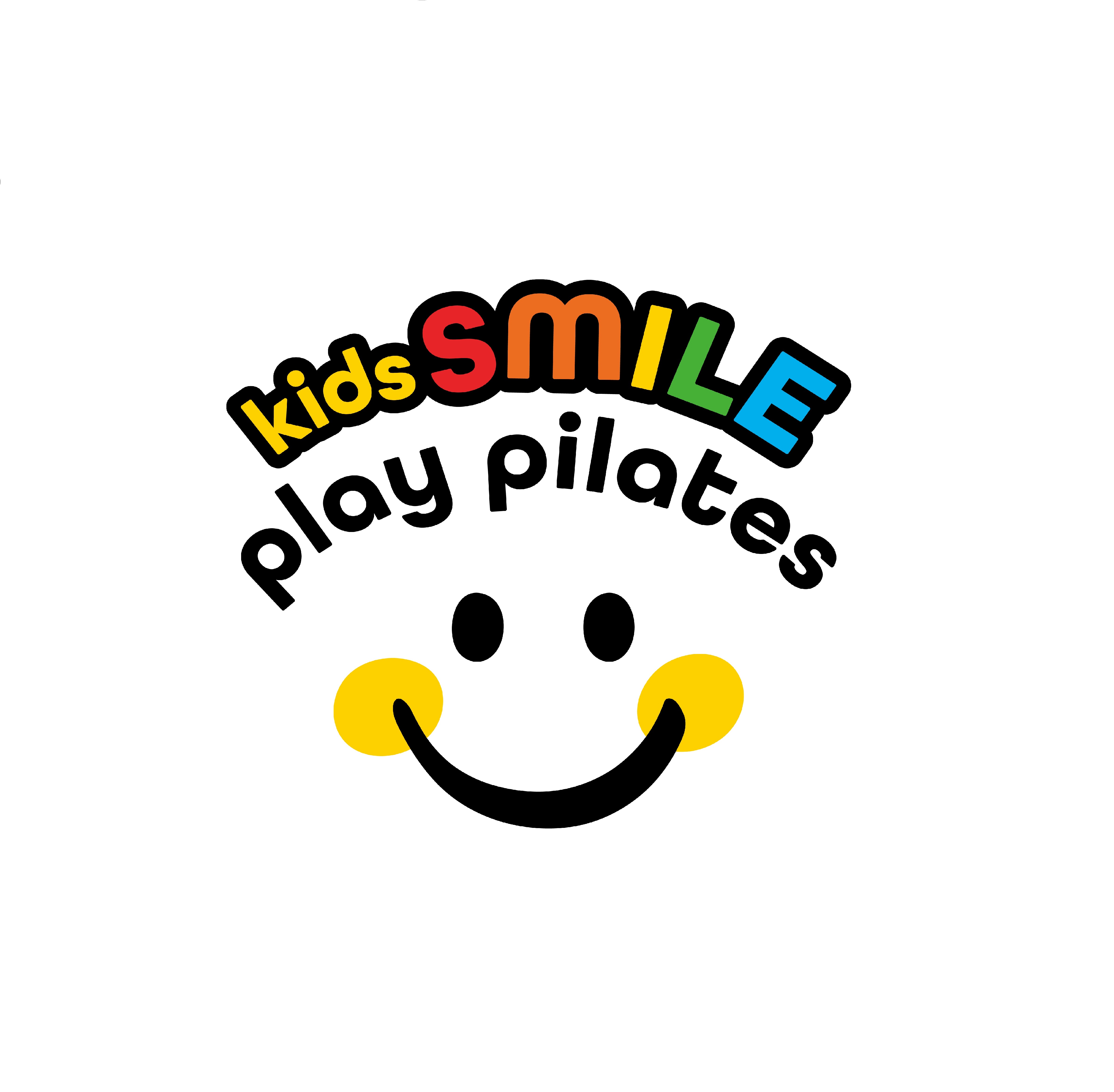 키즈스마일놀이필라테스 대표 이미지