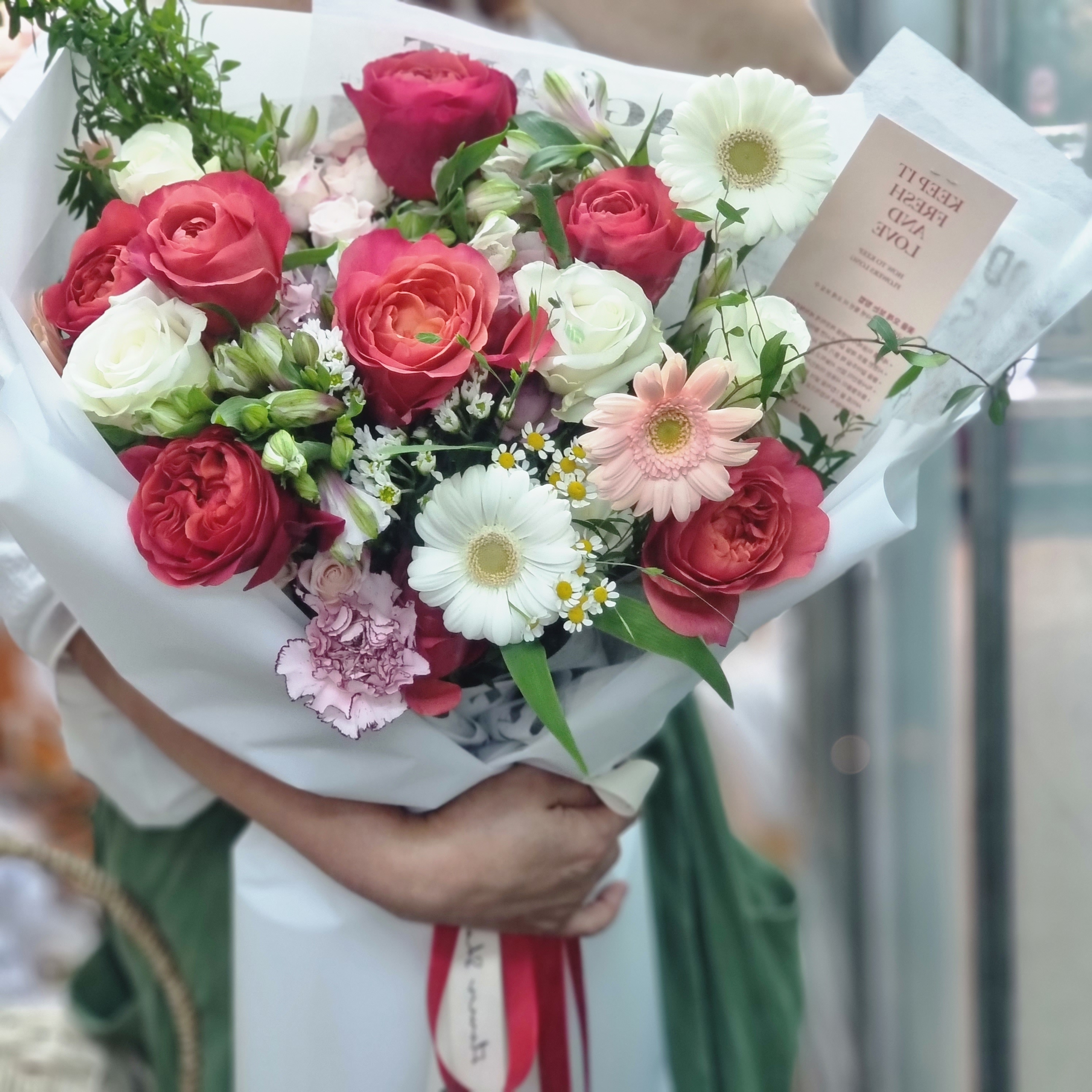 광혜원꽃집