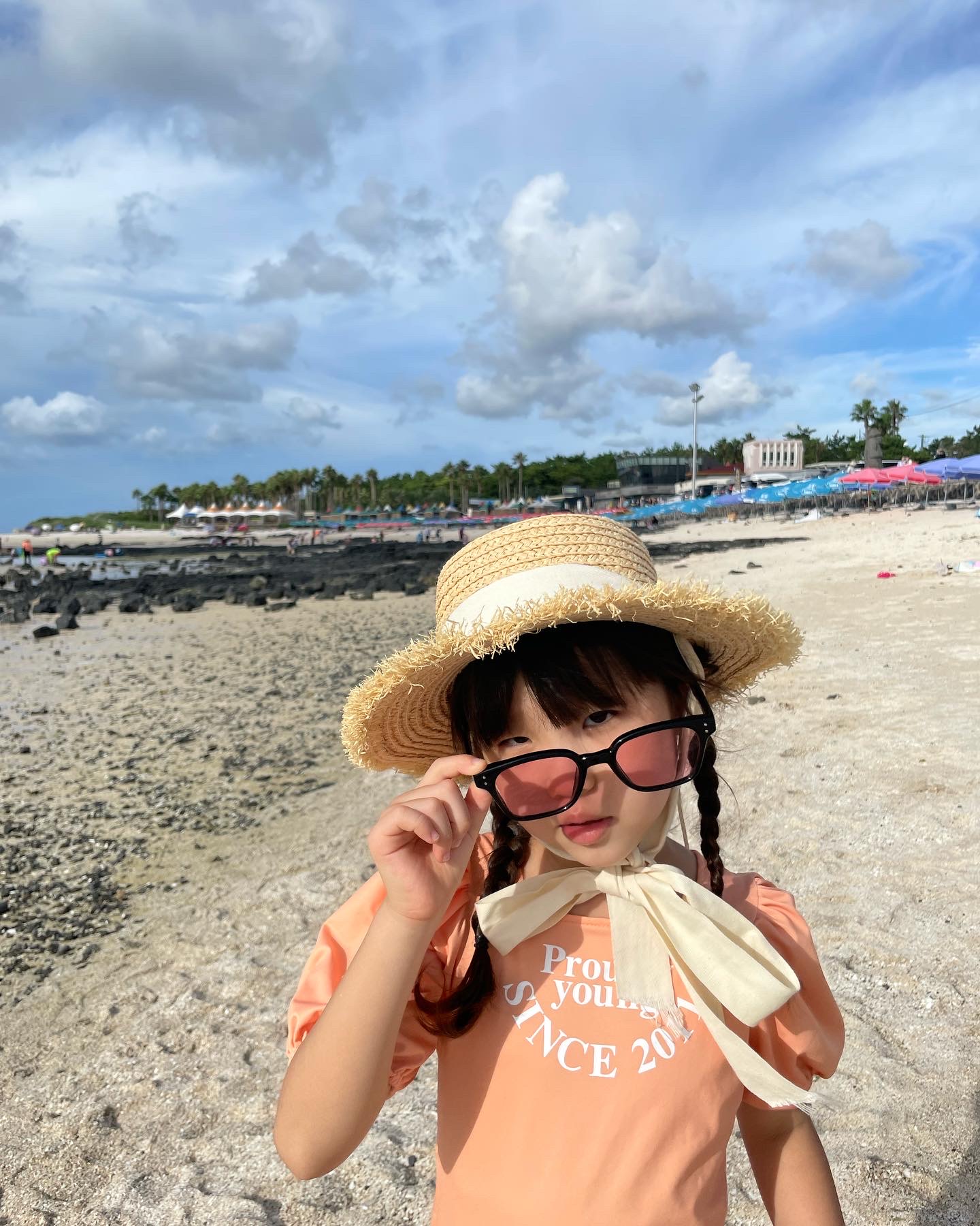 모도리안경원 대표 이미지