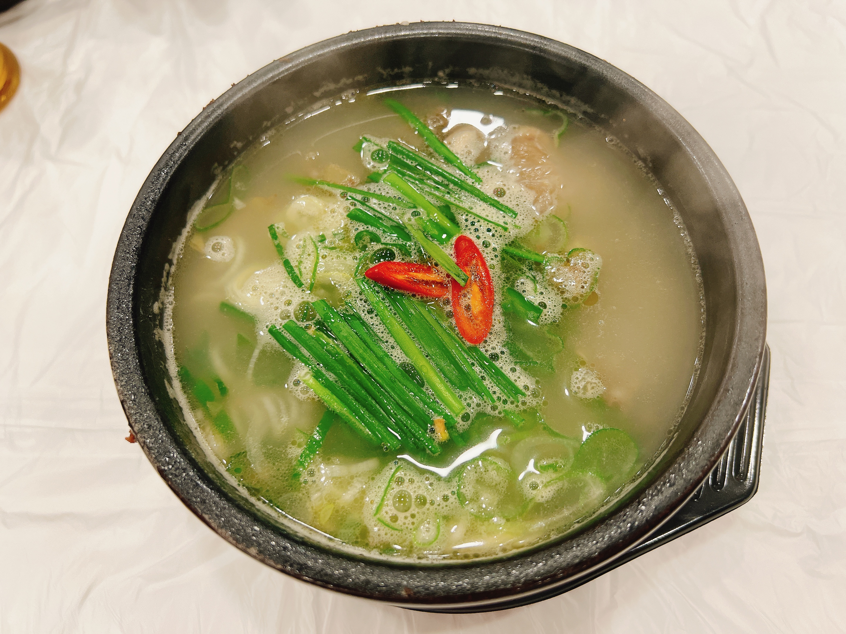 방가네식당