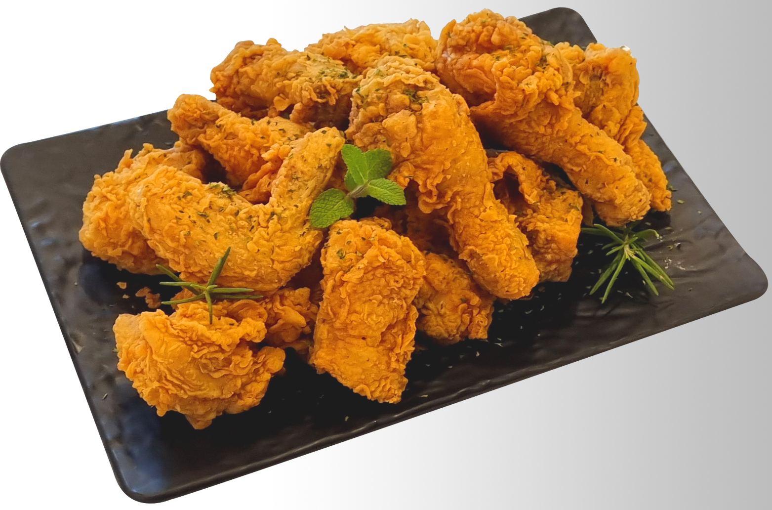 불꼬꼬숯불두마리닭 진해광화점