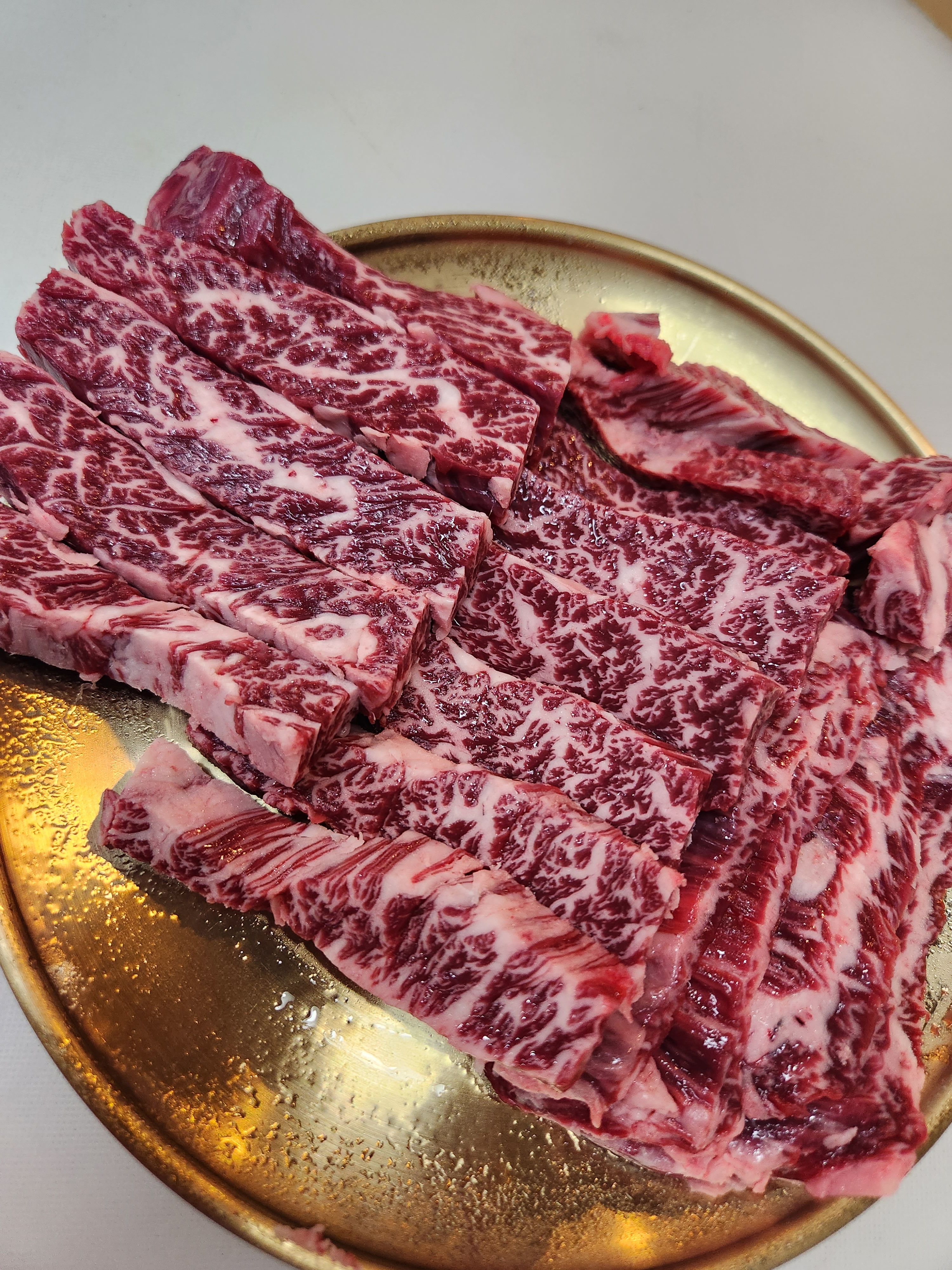 안산고기장어 경기 애견맛집
