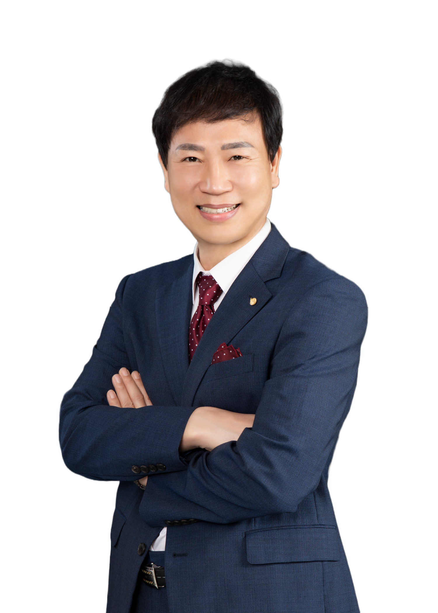 부동산이즈e편한한강공인중개사사무소