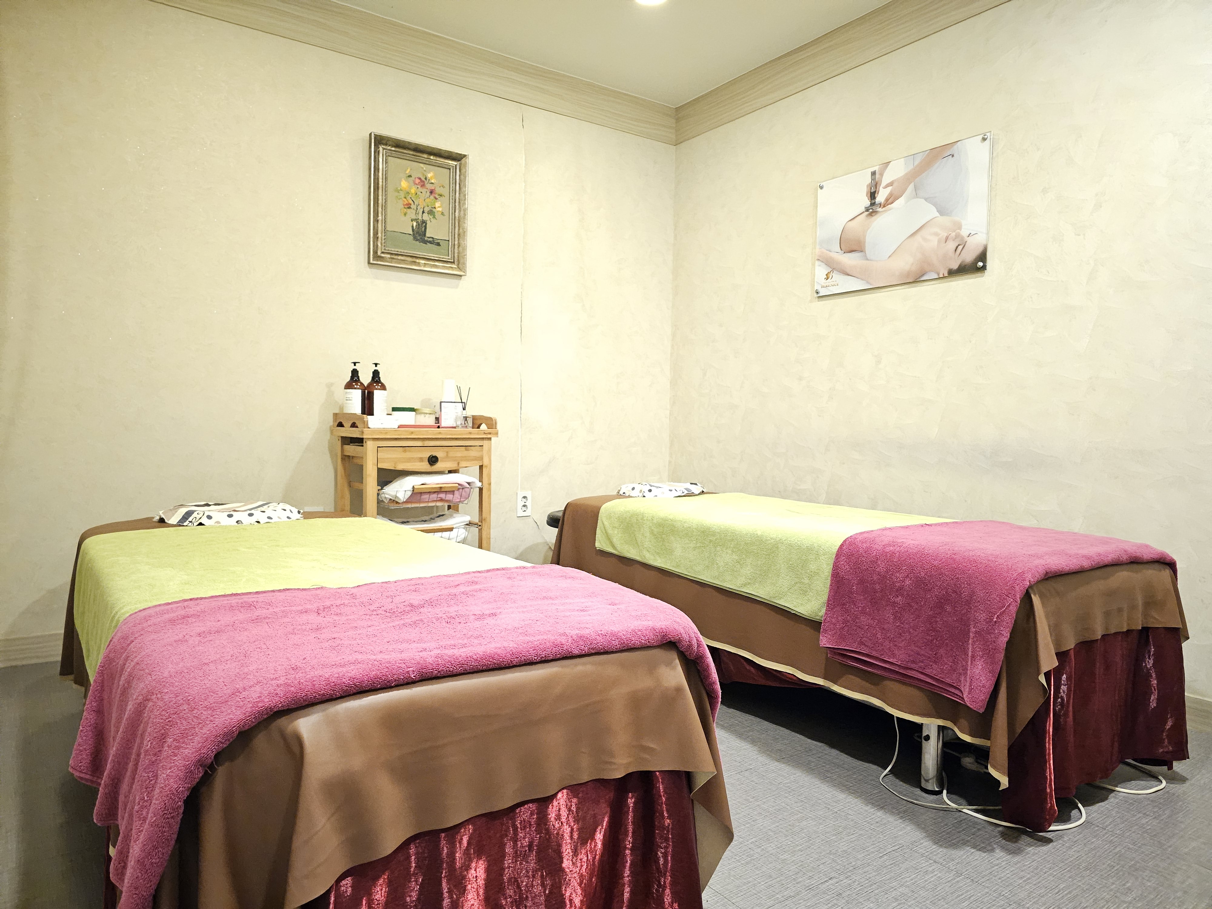 풀림마사지 photo 4