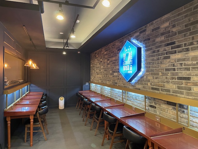 업체사진