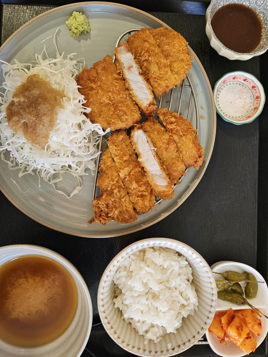 카츠류