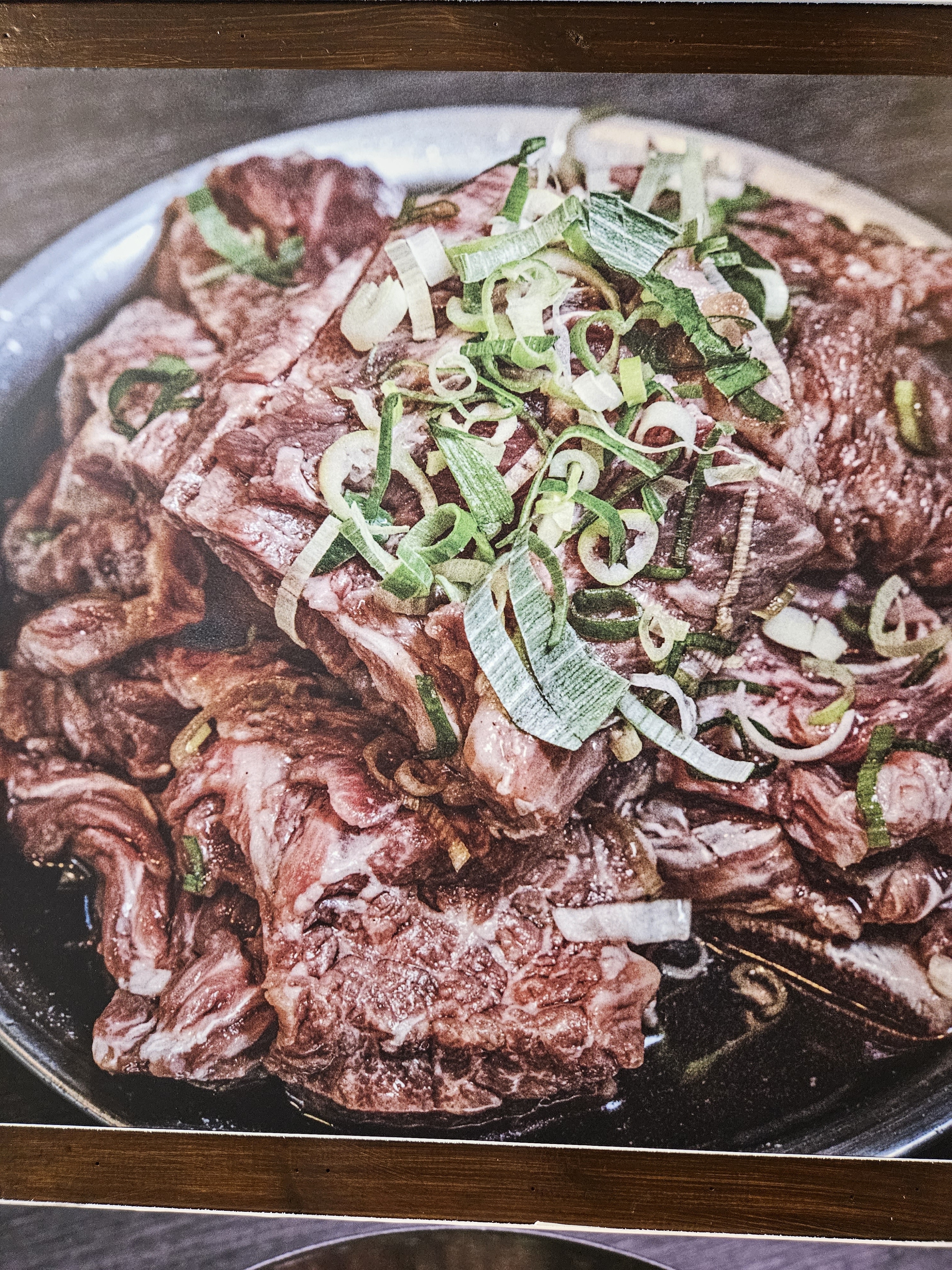 뽀빠이갈비 익산점