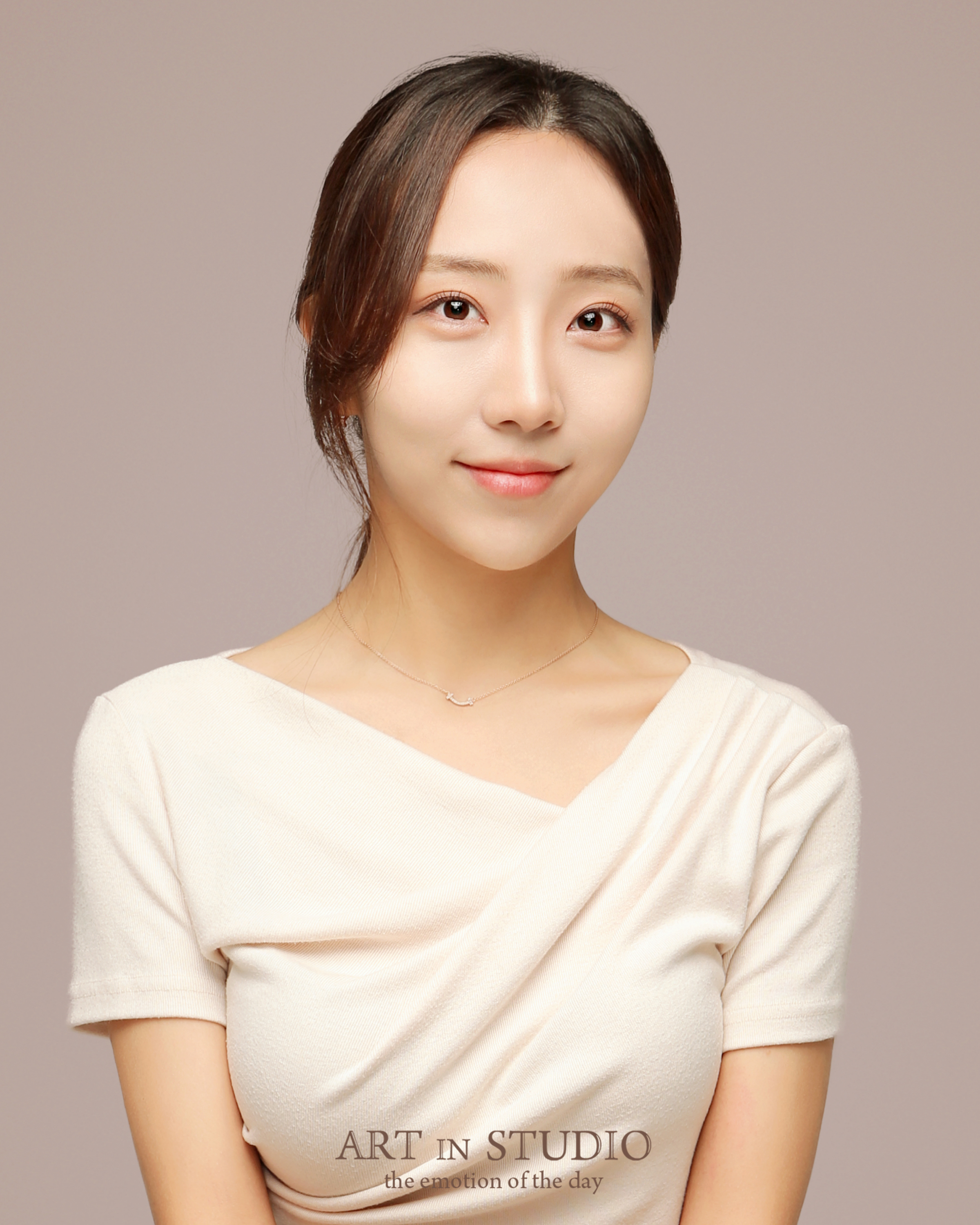 아트인스튜디오