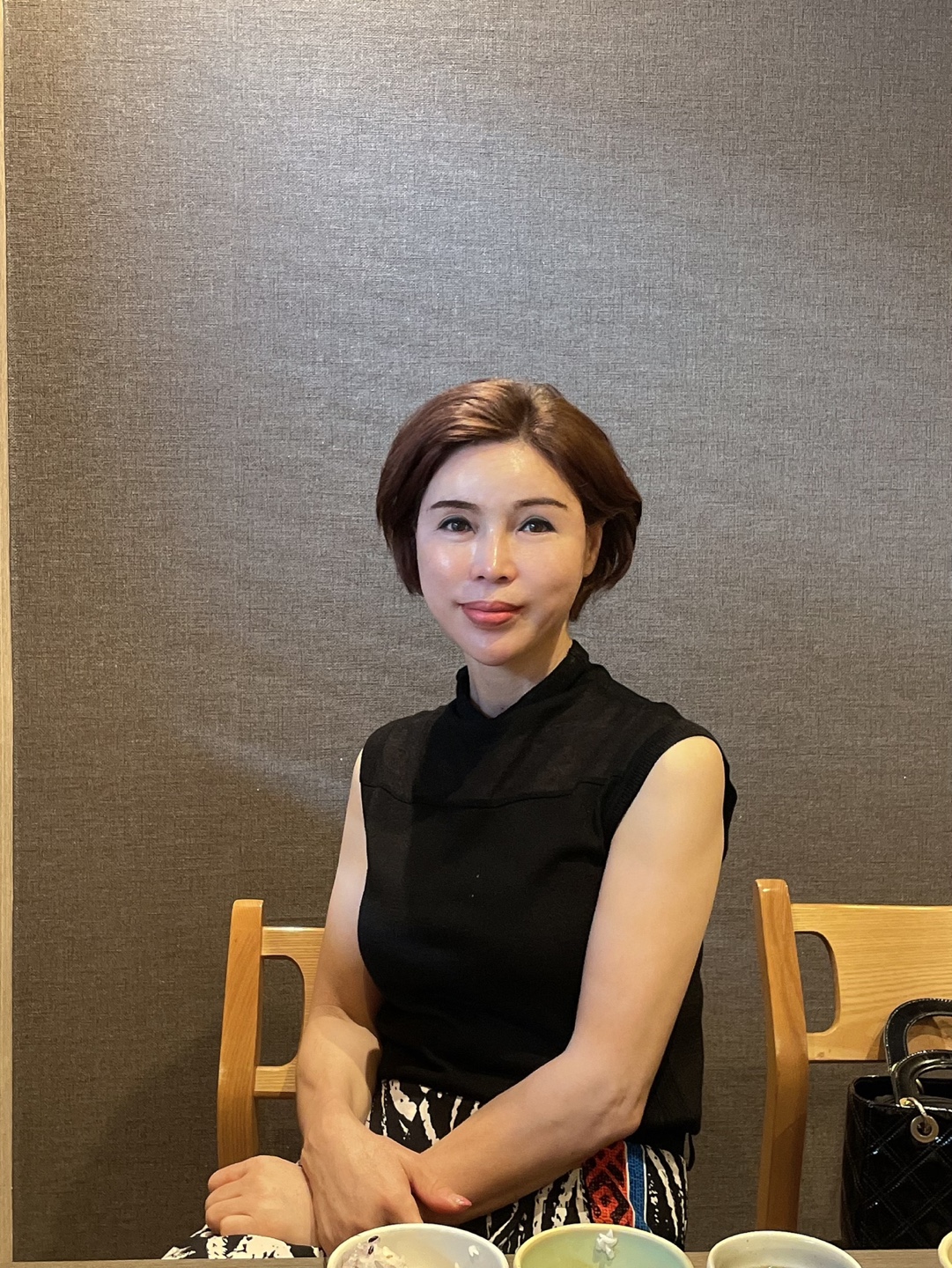 하영헤어