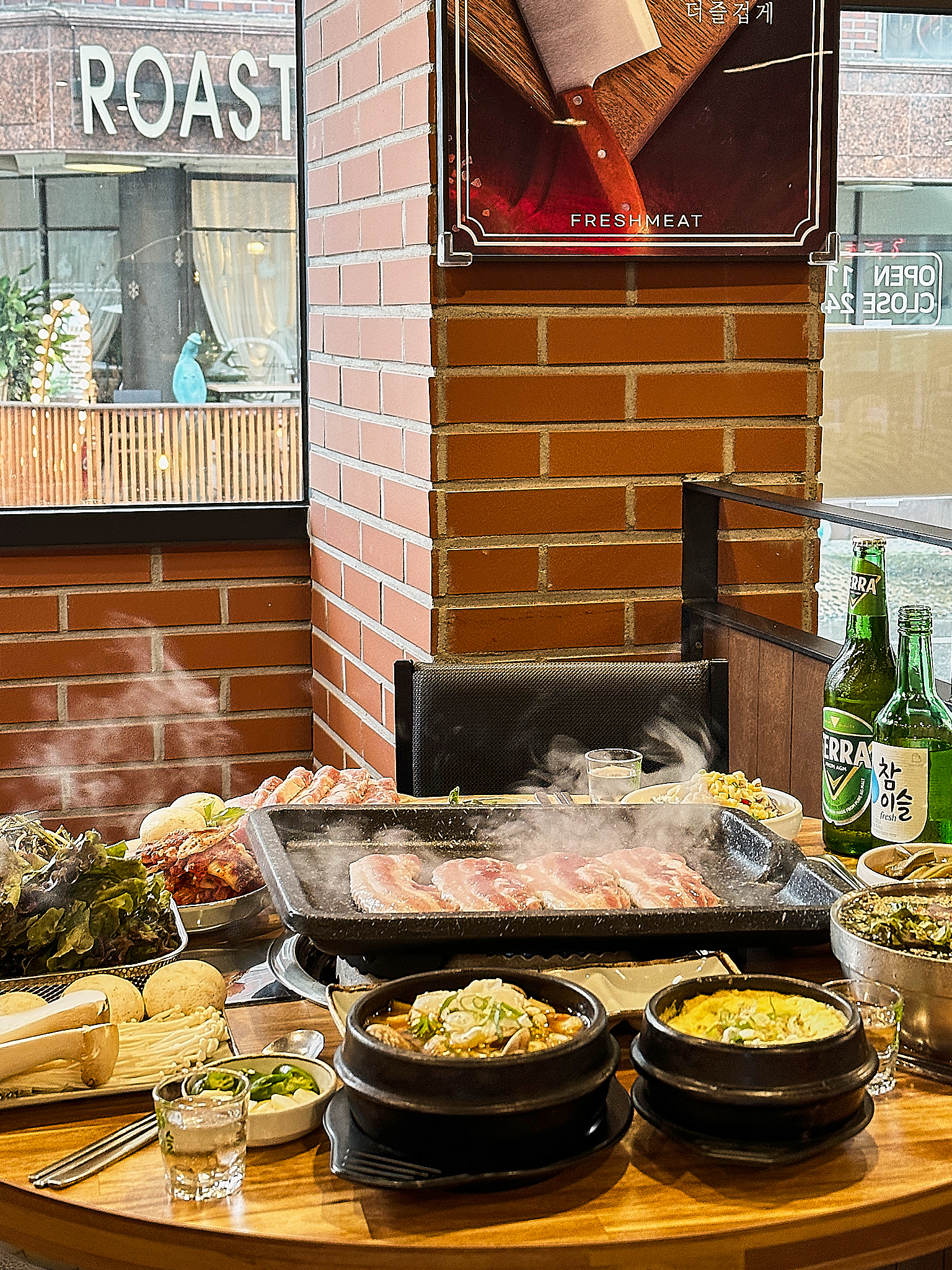 일미돈 평촌본점 photo 5