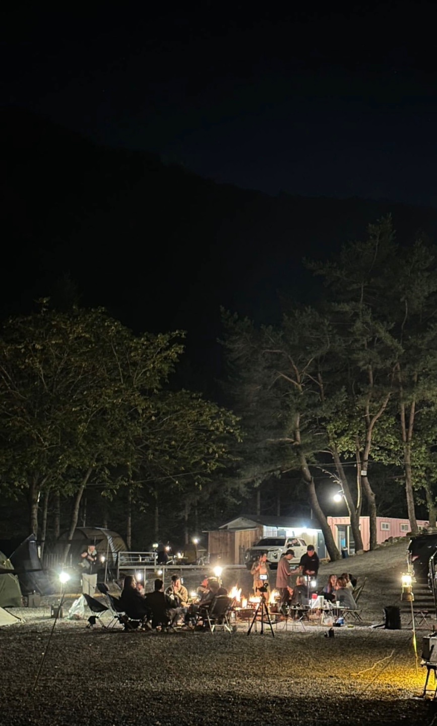 신림스테이캠프