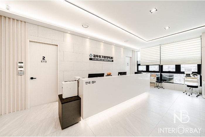 문이비인후과의원 대표 이미지