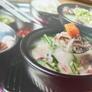이가돼지국밥